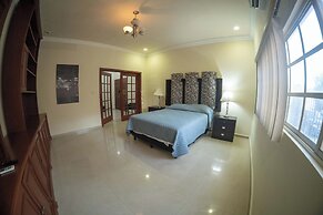 Room-17 Large Room for two People