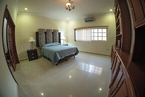 Room-17 Large Room for two People
