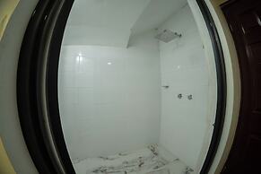 Room-17 Large Room for two People