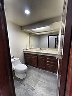 Room-17 Large Room for two People