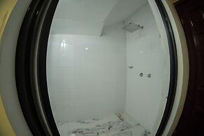 Room-17 Large Room for two People