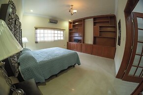 Room-17 Large Room for two People