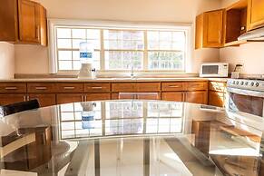 Room-17 Large Room for two People