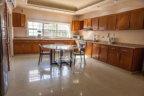 Room-17 Large Room for two People