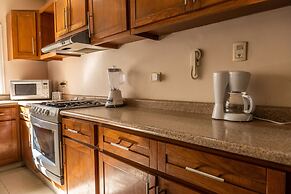 Room-17 Large Room for two People