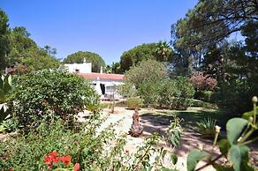 Fantastic Outdoor Area, Private Pool, Tennis Court & Golf Practice Fac