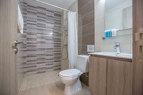 Villa Po490b, Modern 5bdr Protaras Villa With Pool, Close to the Beach