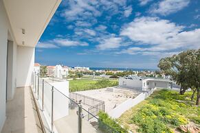 Villa Po490b, Modern 5bdr Protaras Villa With Pool, Close to the Beach