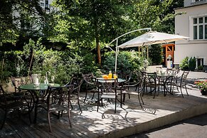 Nice Apartment in Berlin