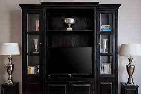 Nice Apartment in Berlin