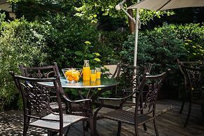 Nice Apartment in Berlin