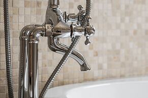 Nice Apartment in Berlin