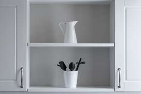 Nice Apartment in Berlin