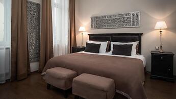 Nice Apartment in Berlin