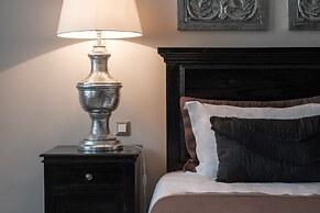 Nice Apartment in Berlin