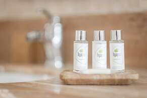 Nice Apartment in Berlin