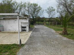 Toms House 4 in Felekas