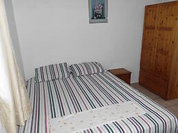 Toms House 4 in Felekas