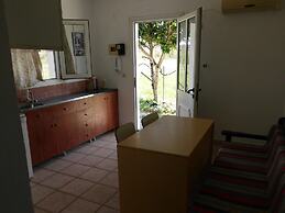 Toms House 4 in Felekas