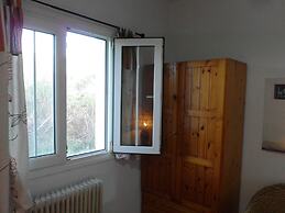 Toms House 4 in Felekas