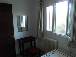 Toms House 4 in Felekas