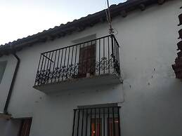 Beautiful House in Cuenca