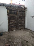 Beautiful House in Cuenca