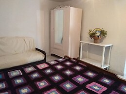 Beautiful House in Cuenca