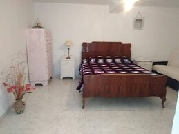 Beautiful House in Cuenca