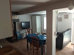 Beautiful House in Cuenca