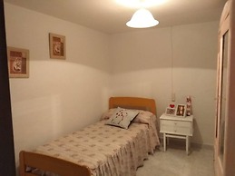 Beautiful House in Cuenca