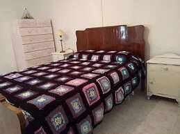Beautiful House in Cuenca