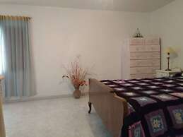 Beautiful House in Cuenca