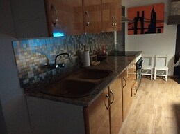 Beautiful House in Cuenca