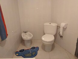 Beautiful House in Cuenca
