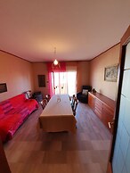 Beautiful and Clean Apartment Close to Taormina