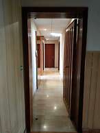 Beautiful and Clean Apartment Close to Taormina