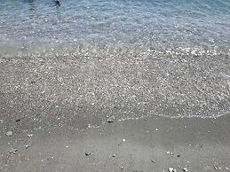 Beautiful and Clean Apartment Close to Taormina