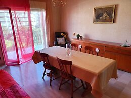 Beautiful and Clean Apartment Close to Taormina