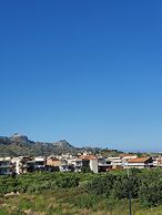 Beautiful and Clean Apartment Close to Taormina