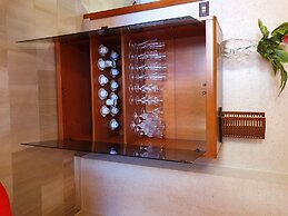 Beautiful and Clean Apartment Close to Taormina