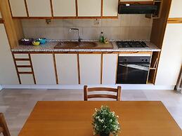 Beautiful and Clean Apartment Close to Taormina