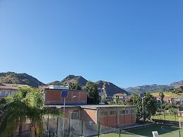 Beautiful and Clean Apartment Close to Taormina