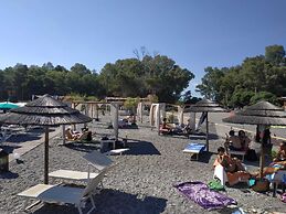 Beautiful and Clean Apartment Close to Taormina