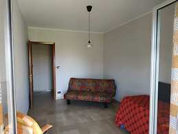 Beautiful and Clean Apartment Close to Taormina