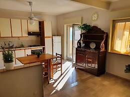 Beautiful and Clean Apartment Close to Taormina