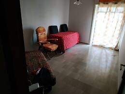 Beautiful and Clean Apartment Close to Taormina