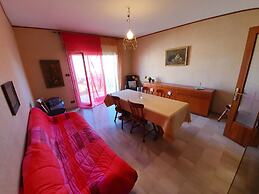 Beautiful and Clean Apartment Close to Taormina