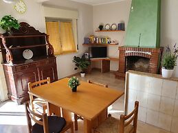 Beautiful and Clean Apartment Close to Taormina