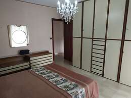 Beautiful and Clean Apartment Close to Taormina